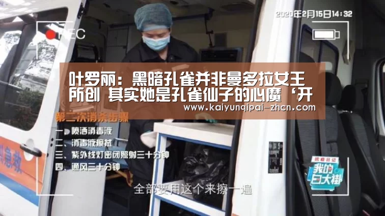 访问体验