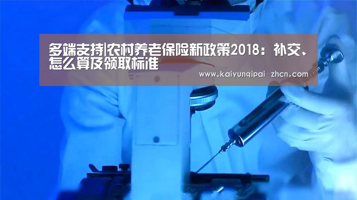 使用教程