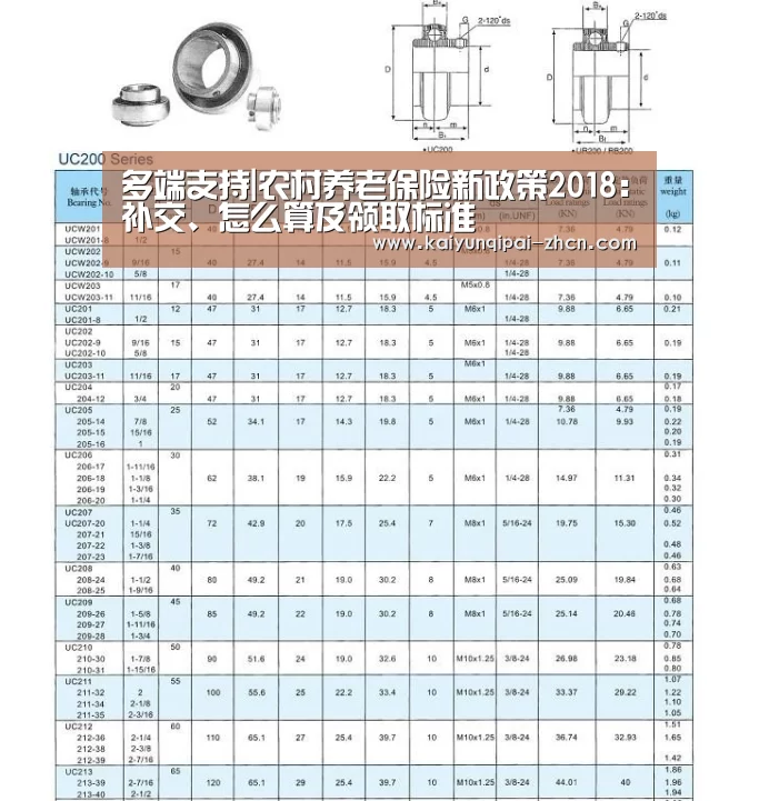 多端支持