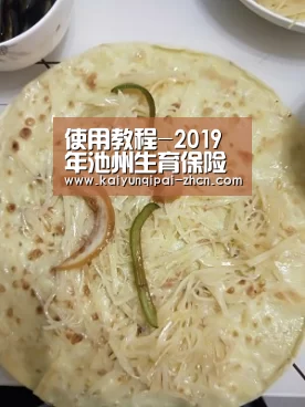 使用教程