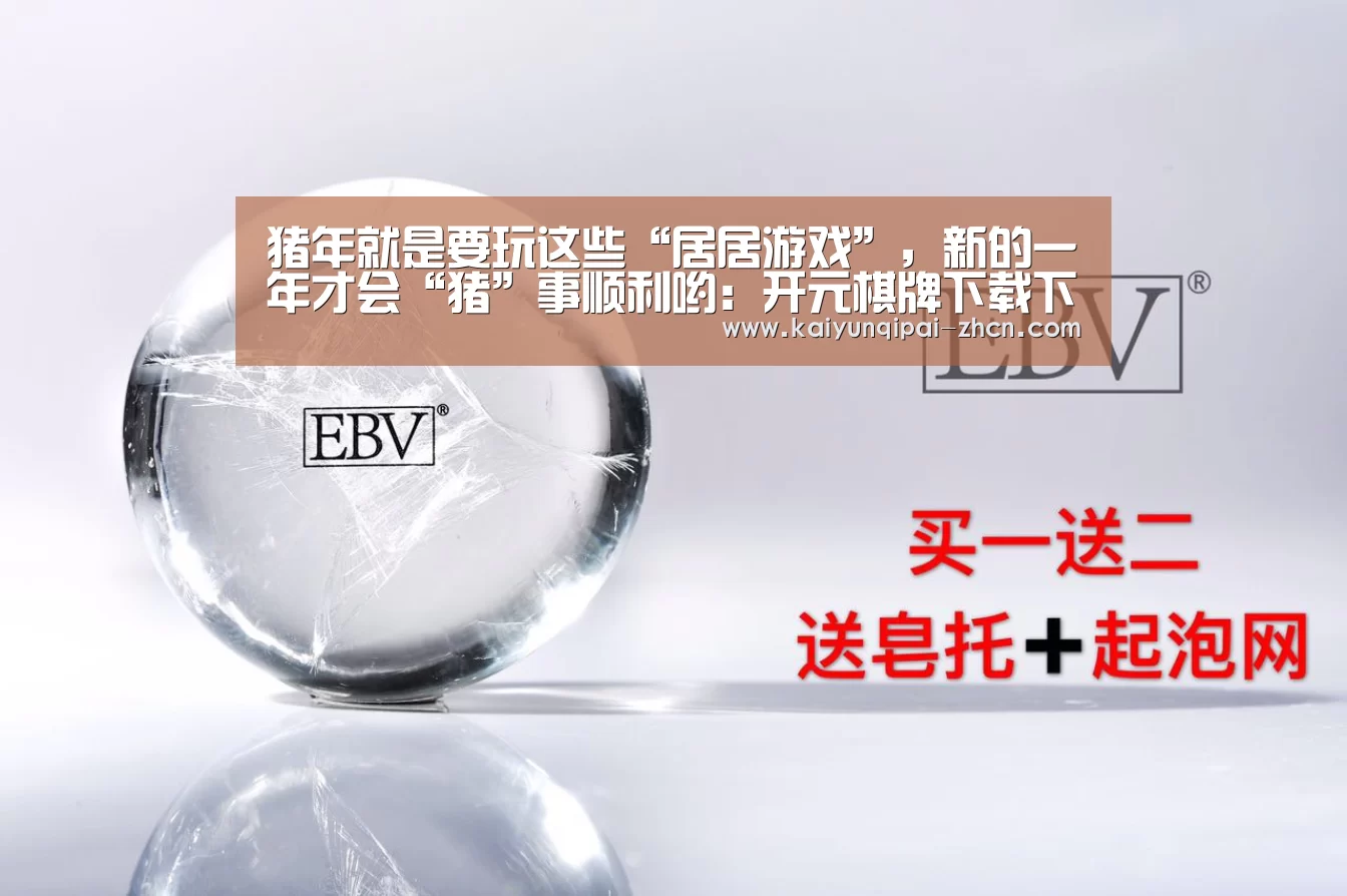 使用教程
