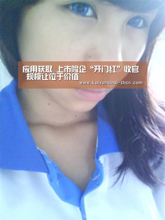 多端支持